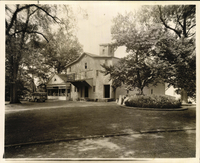 Photo only available in the library